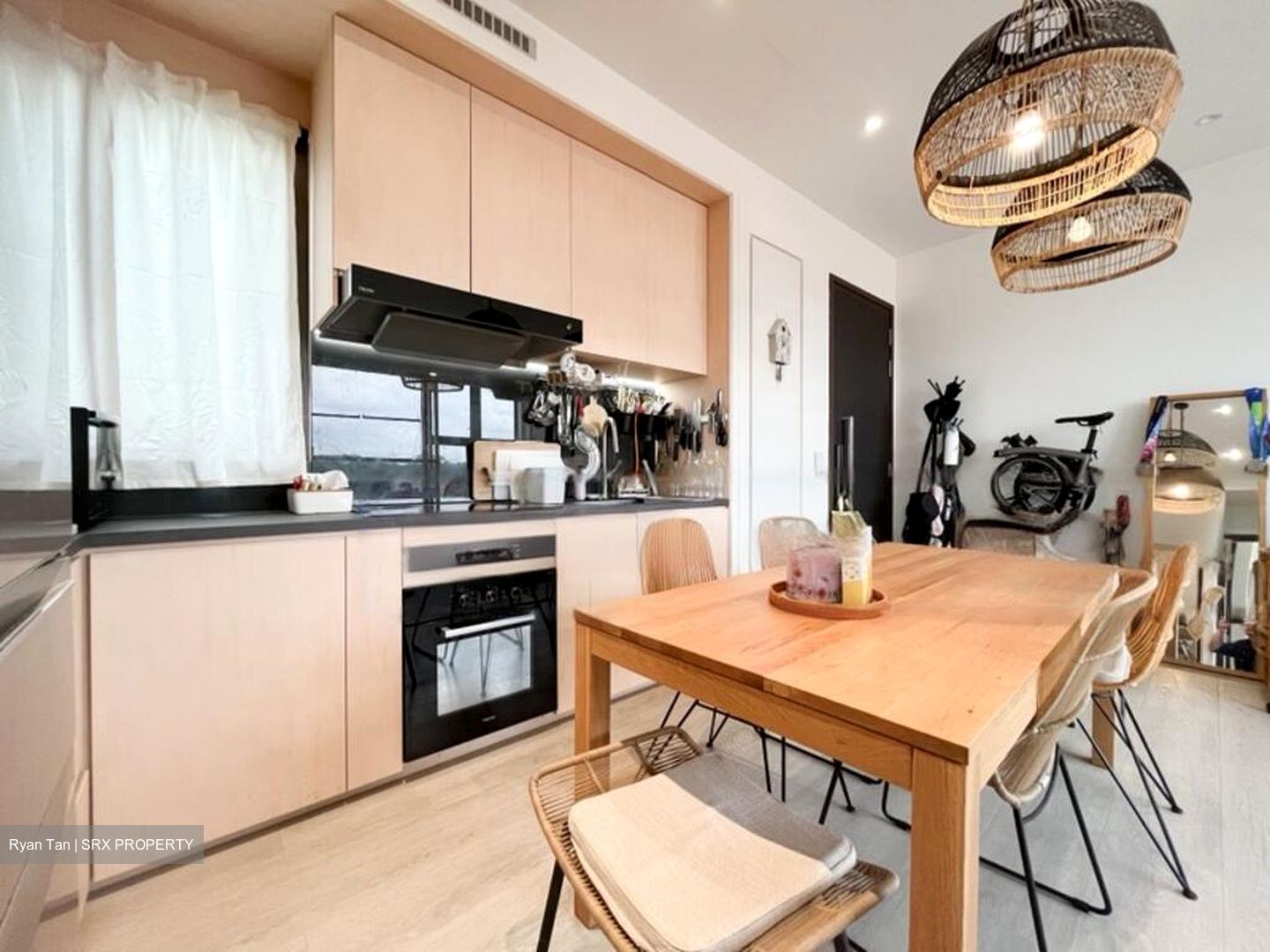 Sembawang Road (D26), Apartment #477565611